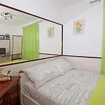 Kate\'S Room
