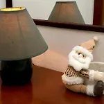 Kate\'S Room